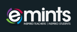 eMINTS Training at Junction Hill
