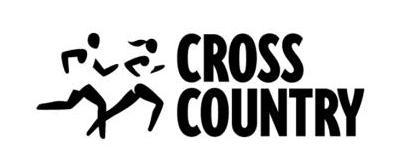 Cross Country Update