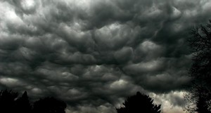Cross-Country Meet Rescheduled