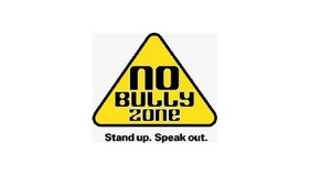 Bullying Prevention Month