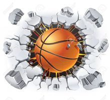 2017 BASKETBALL BLOWOUT