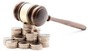Quarter Auction
