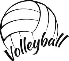 Volleyball Blowout Schedule