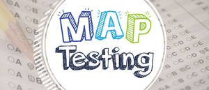 MAP Parent Letter