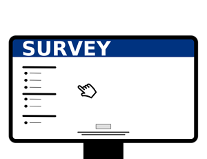 Survey