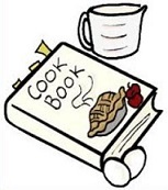 PTO Cookbook