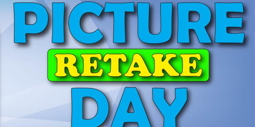 Picture ReTakes
