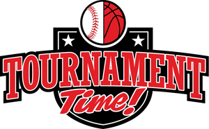 Baseball / Softball Tournament