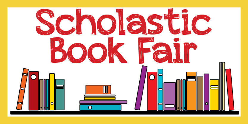 Book fair at Junction Hill