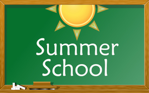 Academic Summer School