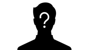 Guess Who