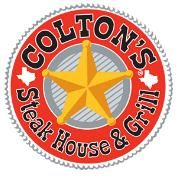 JrBeta Fundraiser Night at Colton's Steak House & Grill