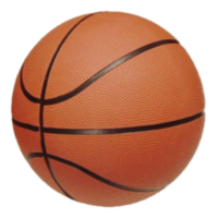 Tuesdays B Team tourney at Glenwood