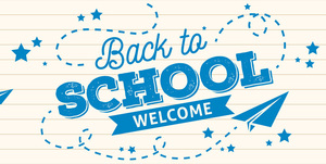 Backpack to School changes you should know.