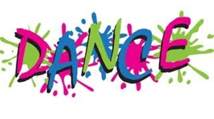 5th-8th Spring Dance