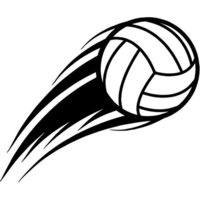 Volleyball Blowout Schedule!!!