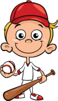 Baseball/Softball rescheduled