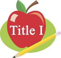 RSVP for a Title 1 meeting
