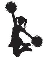 Cheer Tryouts