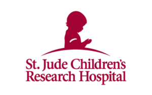 St. Jude Beef Raffle